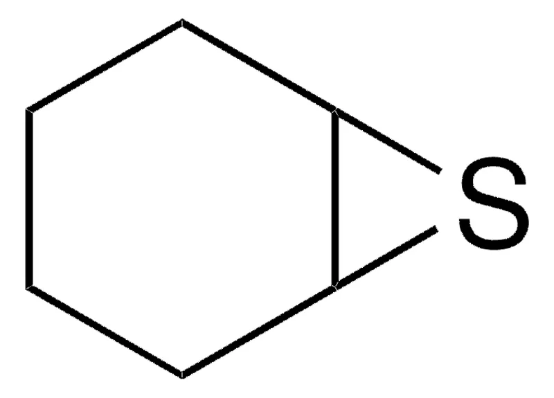 Sigma-Aldrich 环己硫醚，85%，技术等级