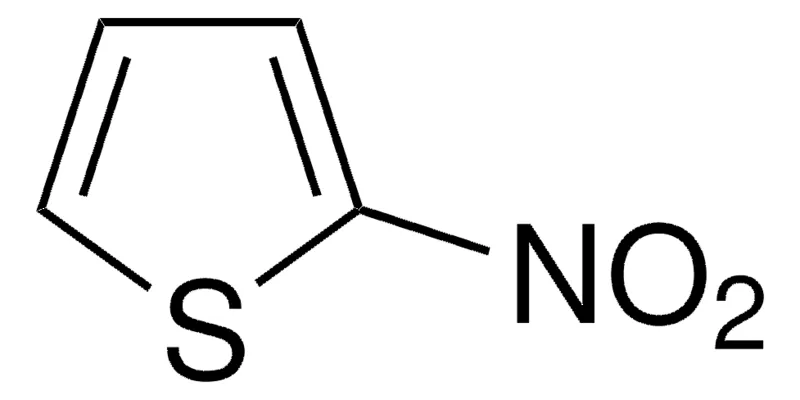 Sigma-Aldrich 2-硝基噻吩，85%，技术等级