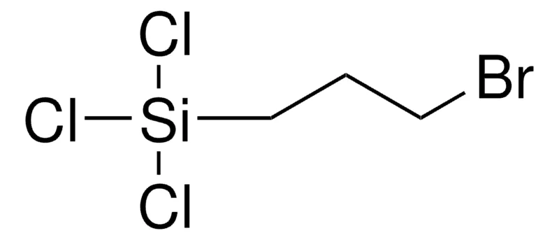 Sigma-Aldrich （3-溴丙基）三氯硅烷，百分之九十