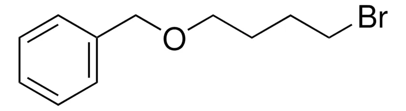 Sigma-Aldrich 苄基-4-溴丁醚,百分之九十