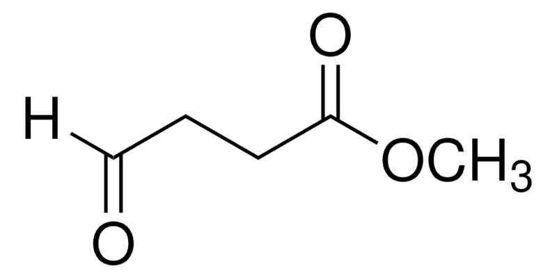 Sigma-Aldrich 乙酰乙酸甲酯,百分之九十