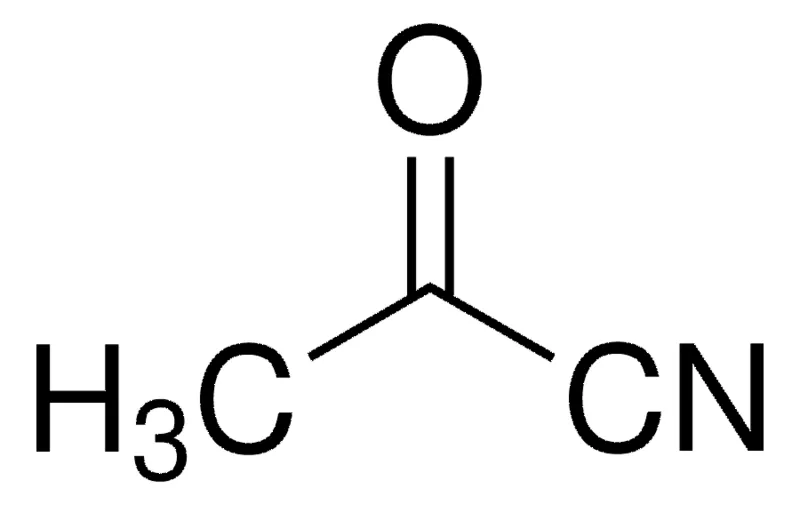 Sigma-Aldrich 丙酮腈，百分之九十