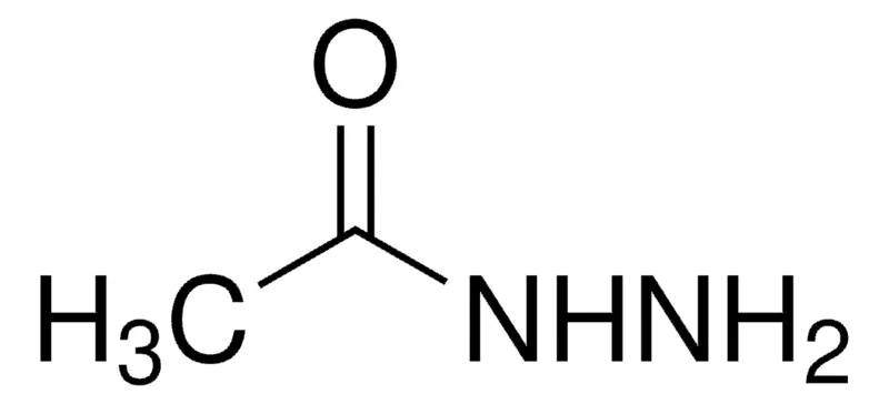 Sigma-Aldrich 乙酰肼,百分之九十