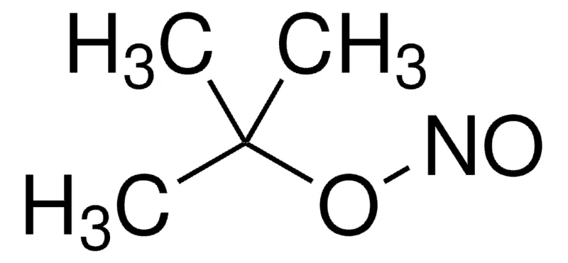 Sigma-Aldrich 亚硝酸叔丁酯,百分之九十