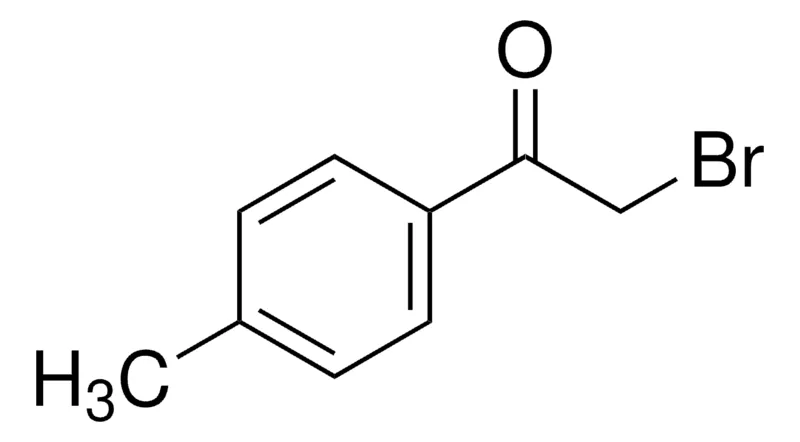 Sigma-Aldrich 2-溴-4′-甲基苯乙酮,百分之九十