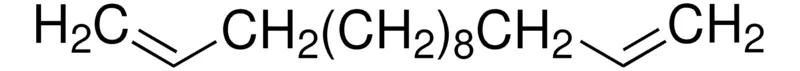 Sigma-Aldrich (1,13-十四烷二)烯，百分之九十