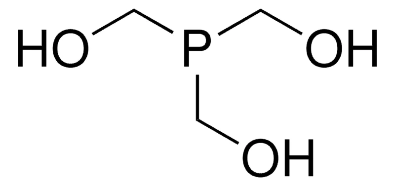 Sigma-Aldrich 三(羟甲基)膦，百分之九十