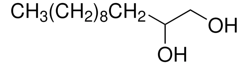 Sigma-Aldrich 1,2-十二烷二醇,百分之九十