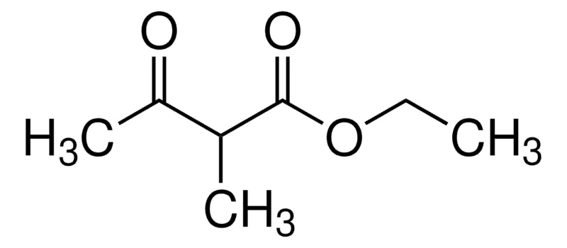 Sigma-Aldrich 2-甲基乙酰乙酸乙酯,百分之九十