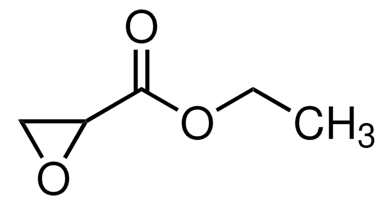 Sigma-Aldrich 2,3-环氧丙酸乙酯，百分之九十