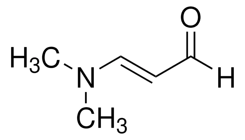 Sigma-Aldrich 3-二甲胺基丙烯醛,百分之九十