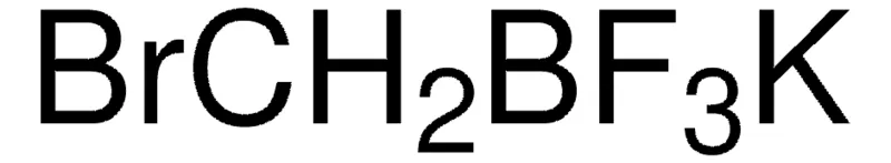 Sigma-Aldrich (溴甲基)三氟硼酸钾，百分之九十