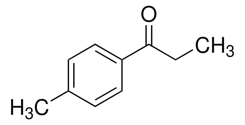 Sigma-Aldrich 4′-甲基苯丙酮，90%，技术等级