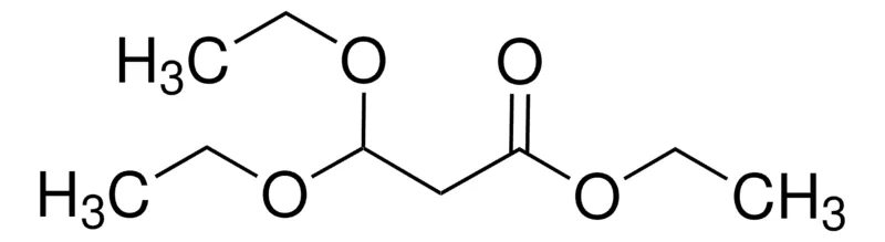 Sigma-Aldrich 3,3-二乙氧基丙酸乙酯，90%，技术等级