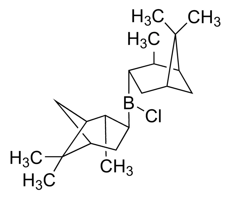 Sigma-Aldrich (+)-DIP-Chloride™，90 - 105%（近似值）