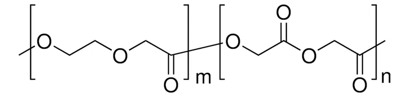 Sigma-Aldrich Poly(dioxanone-co-glycolide),90:10,粘度2.0 dL/g