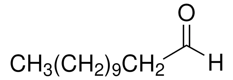 Sigma-Aldrich 十二醛，百分之九十二