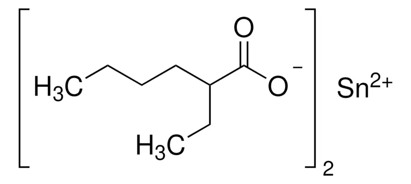 Sigma-Aldrich 异辛酸亚锡,92.5-100.0%