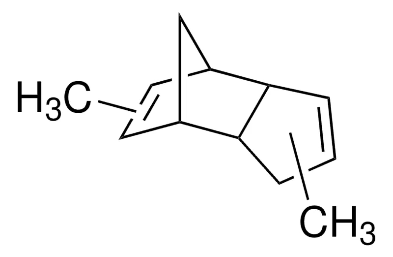 Sigma-Aldrich 甲基环戊二烯二聚体,百分之九十三