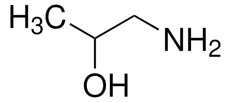 Sigma-Aldrich 1-氨基-2-丙醇,百分之九十三