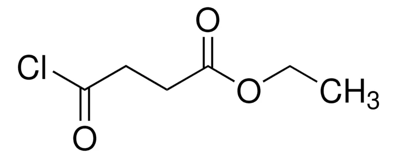Sigma-Aldrich 4-氯-4-氧丁酸乙酯,百分之九十四