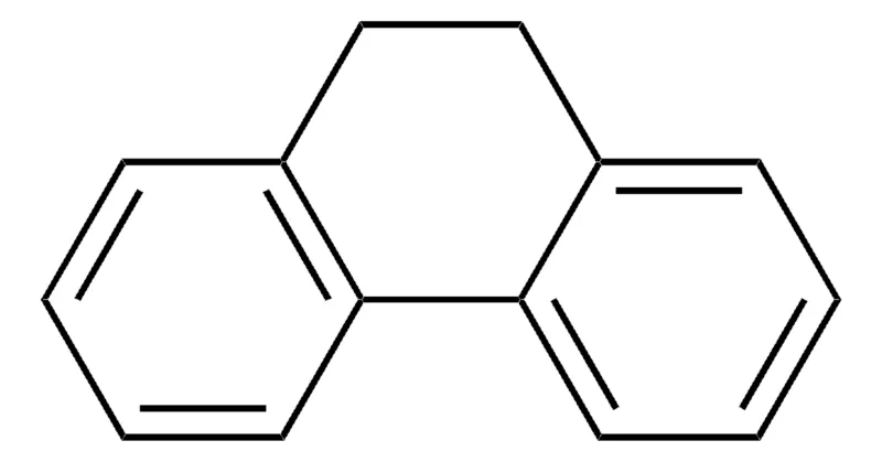 Sigma-Aldrich 9,10-二氢菲，百分之九十四