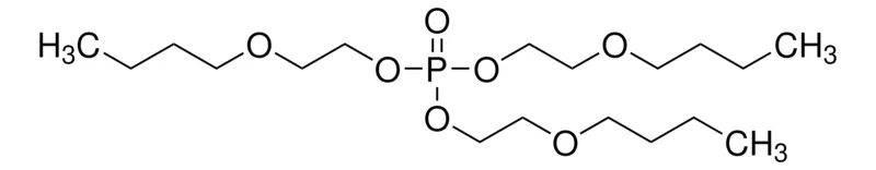 Sigma-Aldrich 磷酸三(2-丁氧基乙基)酯,百分之九十四