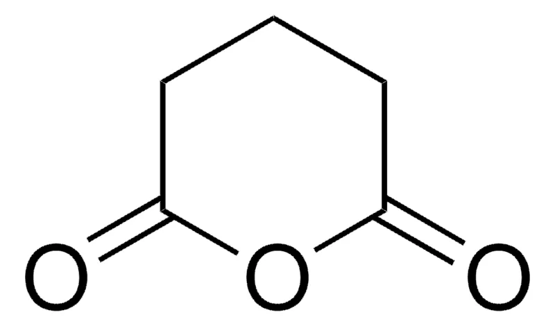 Sigma-Aldrich 戊二酸酐,百分之九十五
