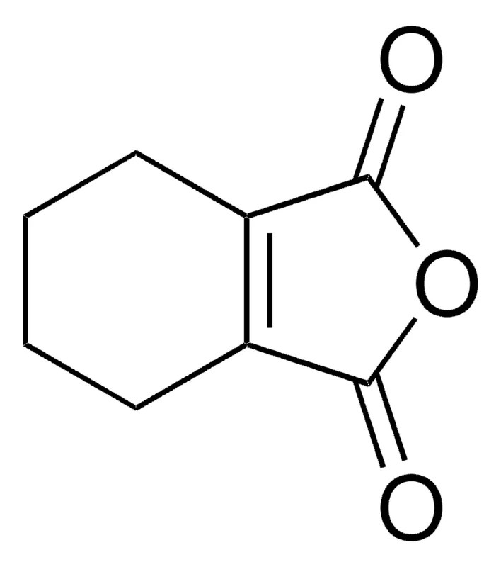 Sigma-Aldrich 3,4,5,6-四氢邻苯二甲酸酐，百分之九十五