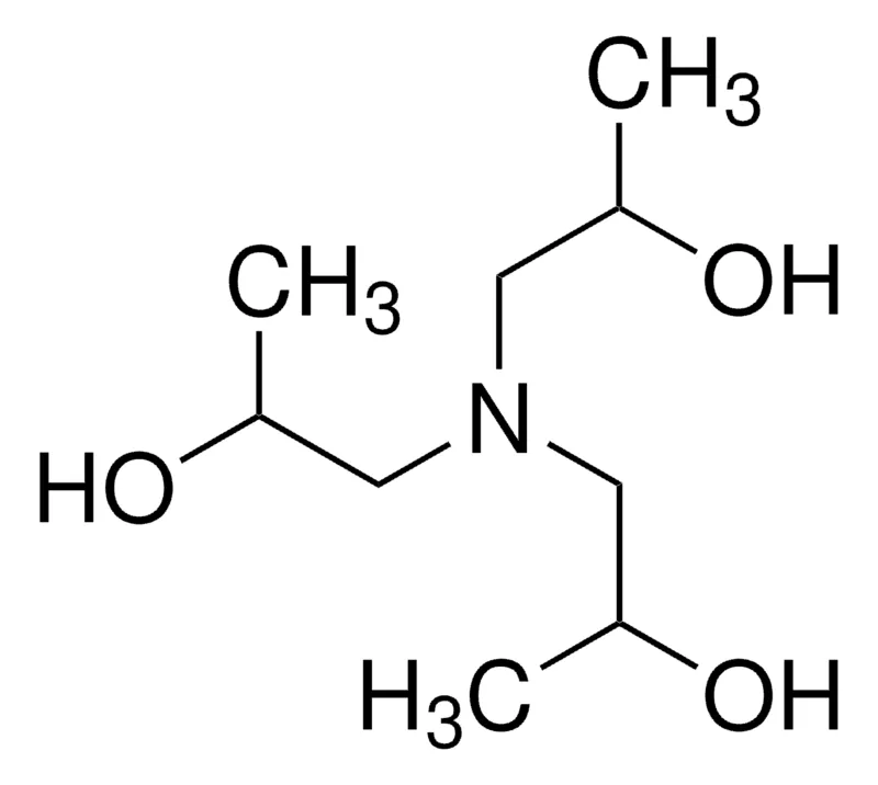 Sigma-Aldrich 三异丙醇胺,百分之九十五