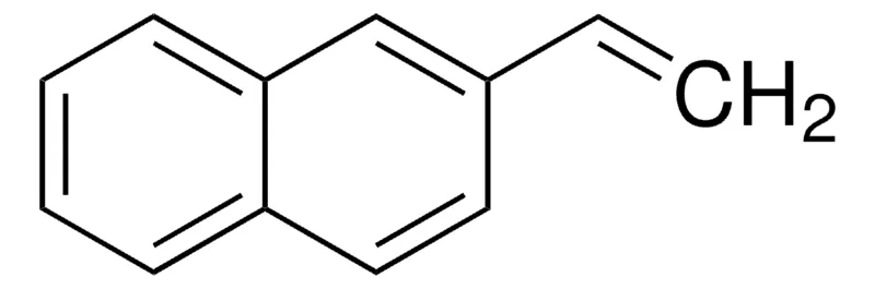 Sigma-Aldrich 2-乙烯基萘,百分之九十五