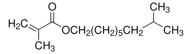 Sigma-Aldrich 甲基丙烯酸异癸酯，百分之九十五