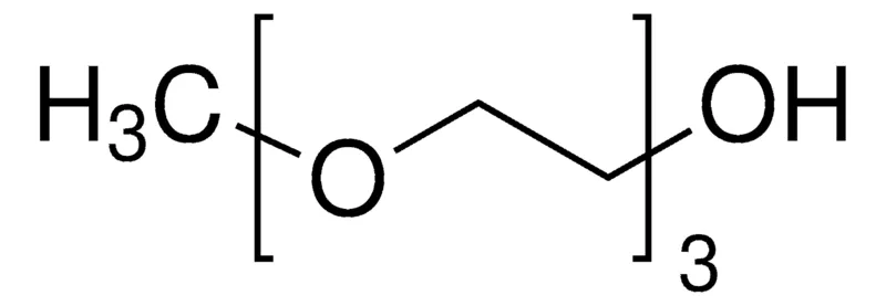 Sigma-Aldrich 三乙二醇单甲醚，百分之九十五