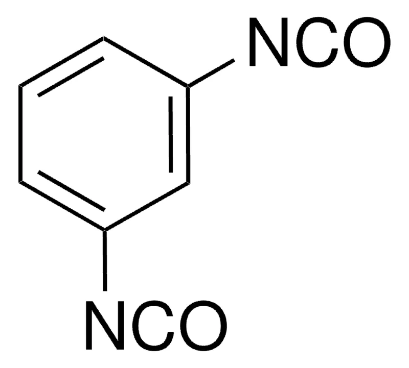 Sigma-Aldrich 1,3-二异苯氰酸酯，百分之九十五