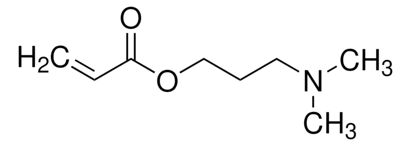 Sigma-Aldrich 3-(二甲氨基)丙烯酸丙酯，百分之九十五