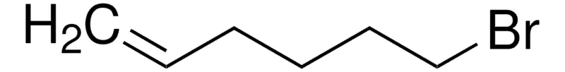 Sigma-Aldrich 6-溴-1-己烯,百分之九十五