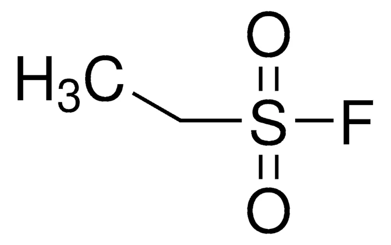 Sigma-Aldrich Ethanesulfonyl fluoride,百分之九十五