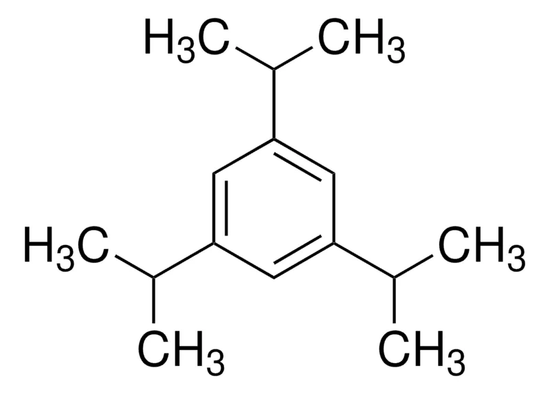 Sigma-Aldrich 1,3,5-三异丙基苯,百分之九十五