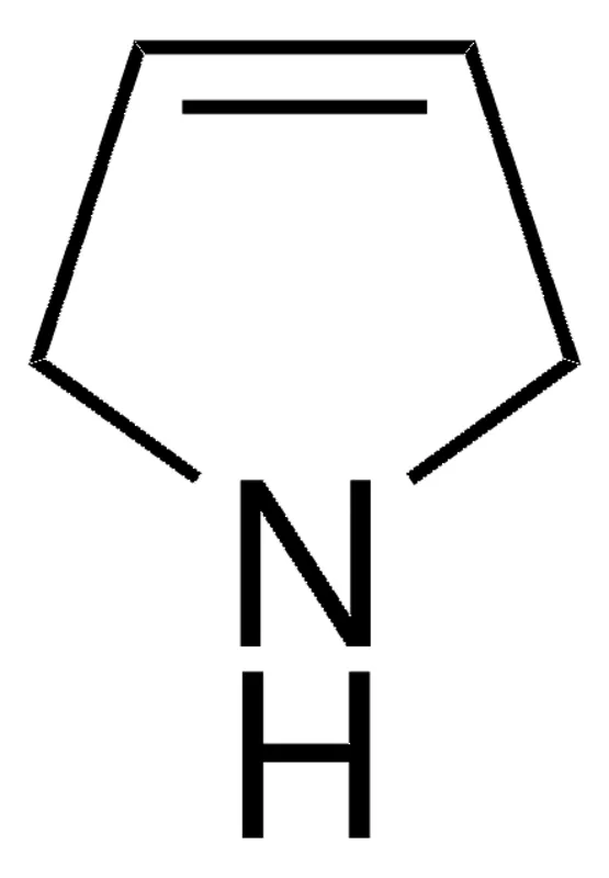 Sigma-Aldrich 3-吡咯啉,百分之九十五