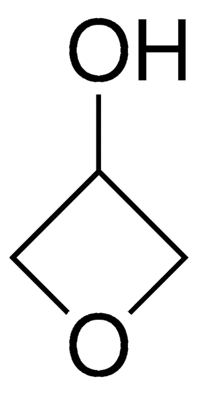Sigma-Aldrich 3-Hydroxyoxetane，百分之九十五