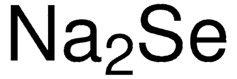 Sigma-Aldrich 硒化钠,百分之九十五
