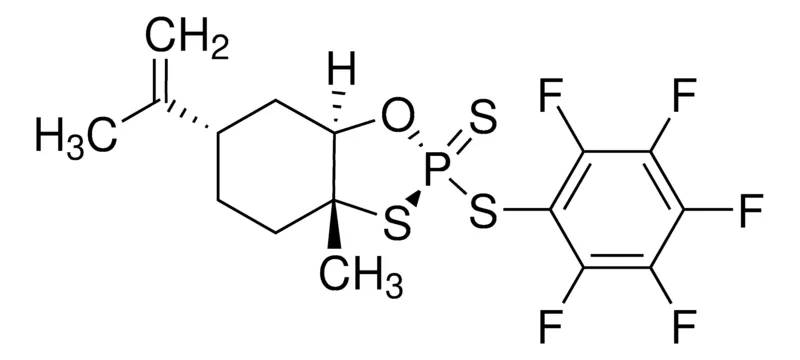Sigma-Aldrich (+)-PSI试剂,百分之九十五