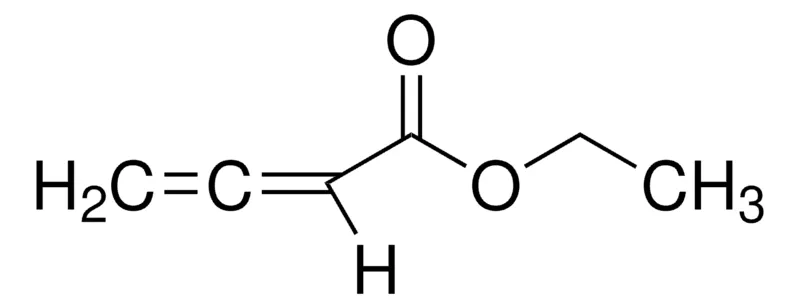 Sigma-Aldrich 2,3-丁二烯酸乙酯，百分之九十五