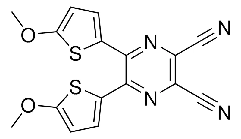 Sigma-Aldrich DPZ,95%,(粉末、固体或块状)