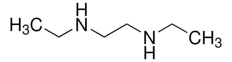 Sigma-Aldrich N,N-二乙基乙二胺，百分之九十五
