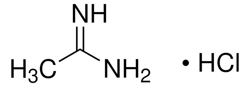 Sigma-Aldrich 乙脒 盐酸盐,百分之九十五