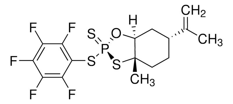 Sigma-Aldrich (–)-PSI Reagent,百分之九十五