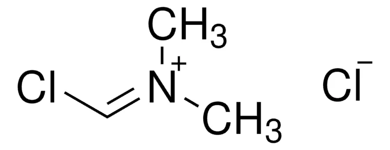 Sigma-Aldrich (氯亚甲基)二甲基氯化铵,百分之九十五