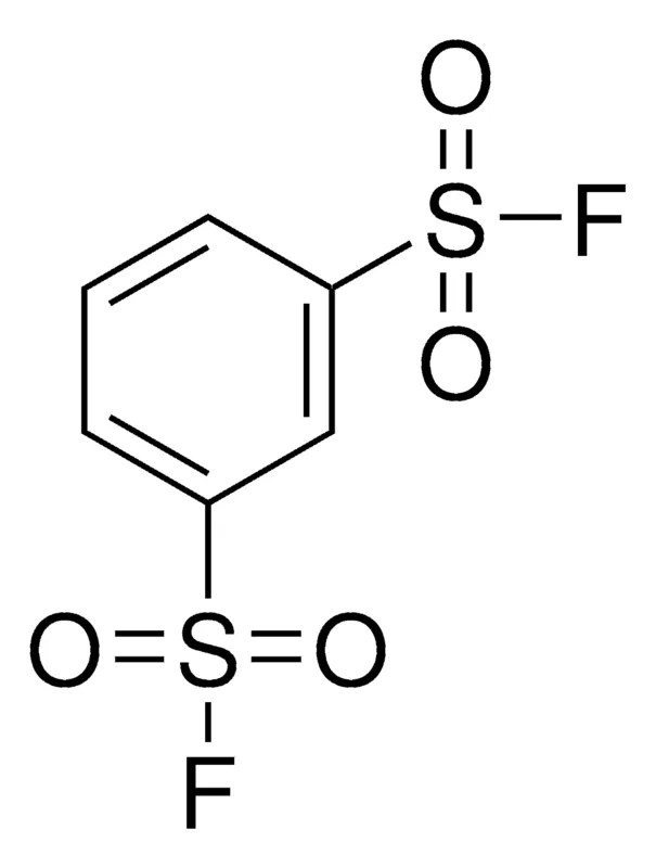 Sigma-Aldrich 1,3-Benzenedisulfonyl fluoride,百分之九十五