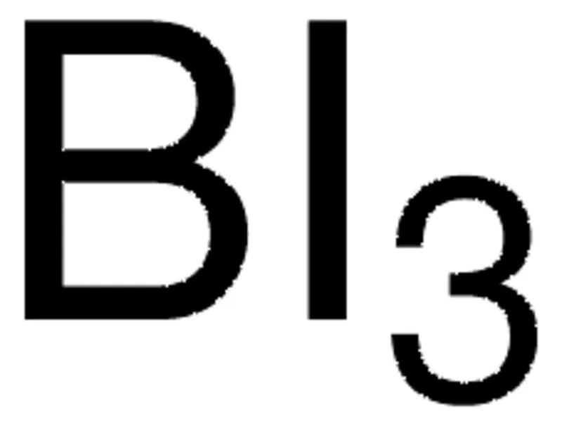Sigma-Aldrich 三碘化硼，百分之九十五